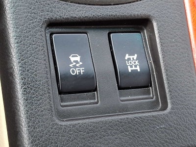 2010 Lexus RX 350 AWD 4dr