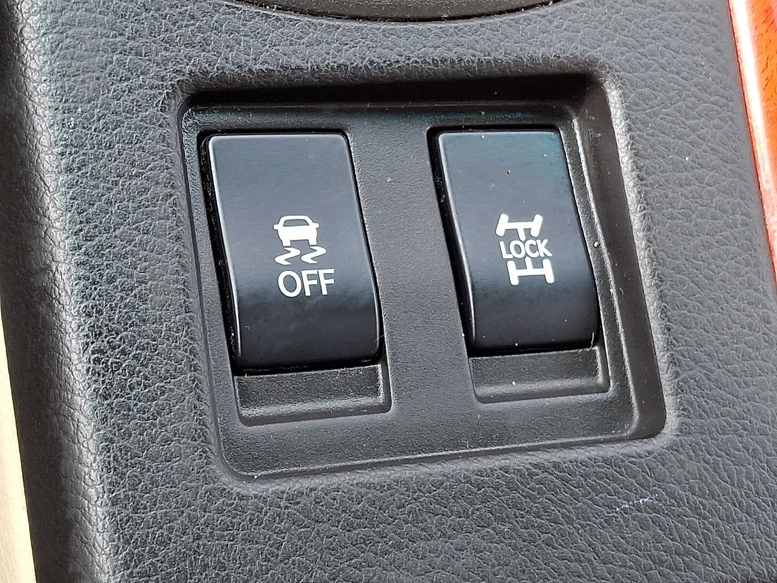 2010 Lexus RX 350 AWD 4dr