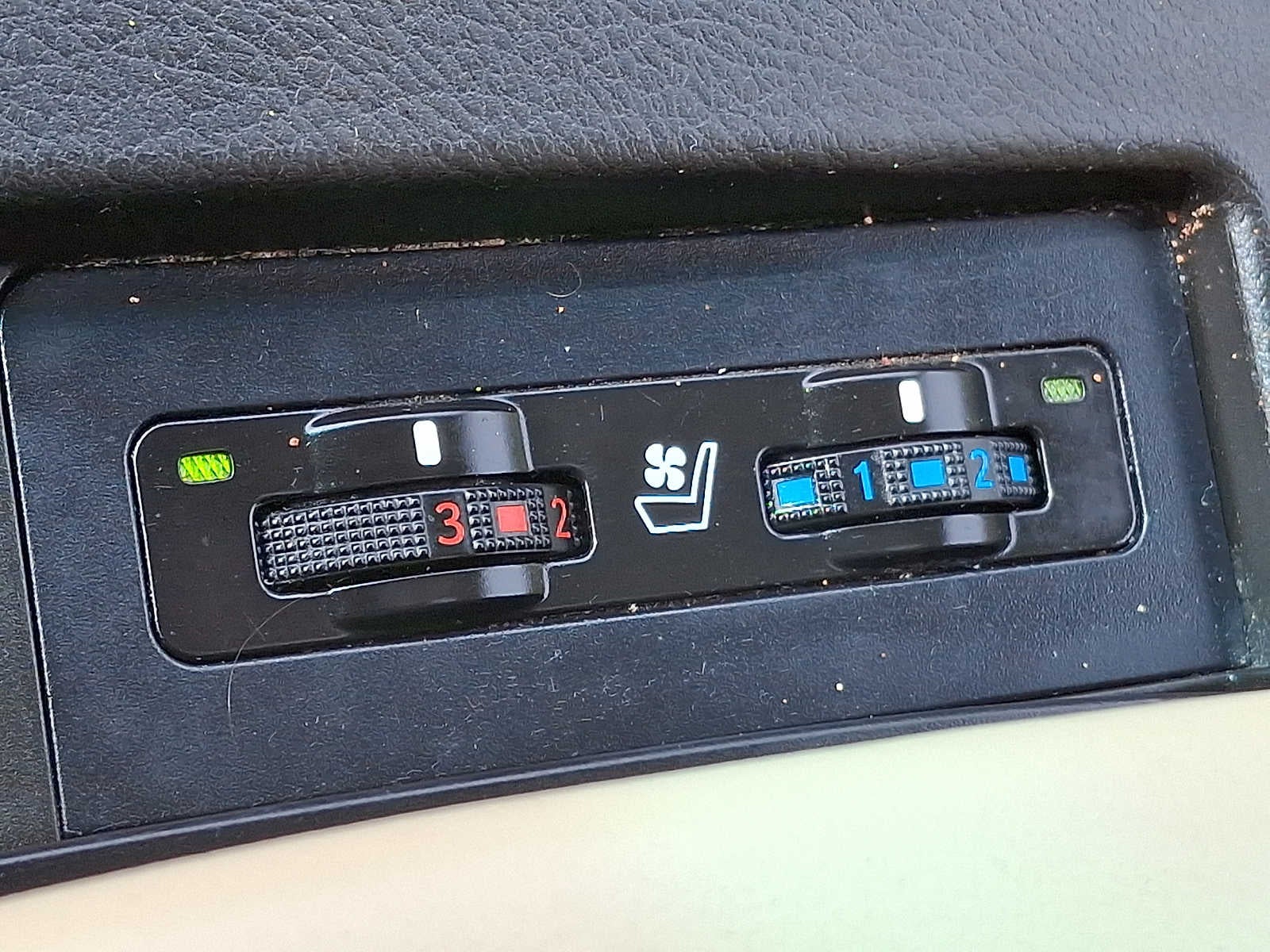 2010 Lexus RX 350 AWD 4dr