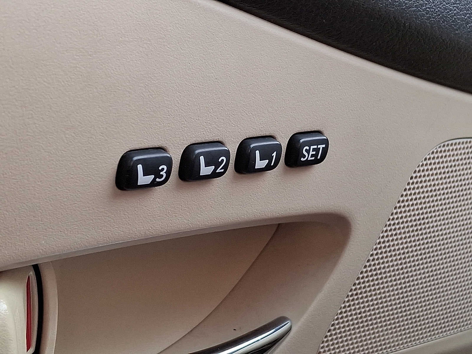 2010 Lexus RX 350 AWD 4dr