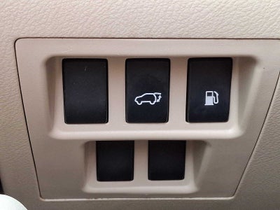 2010 Lexus RX 350 AWD 4dr