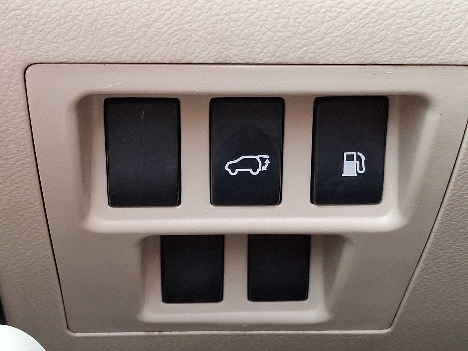 2010 Lexus RX 350 AWD 4dr