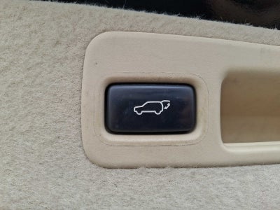 2010 Lexus RX 350 AWD 4dr