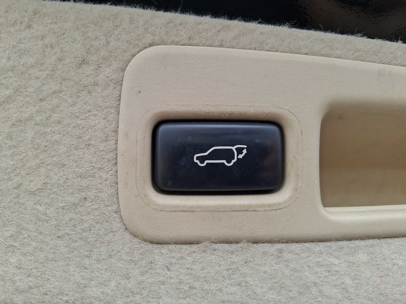 2010 Lexus RX 350 AWD 4dr