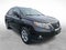 2010 Lexus RX 350 AWD 4dr