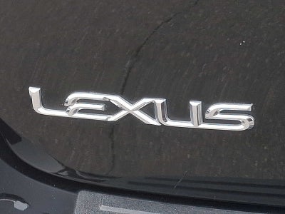2010 Lexus RX 350 AWD 4dr