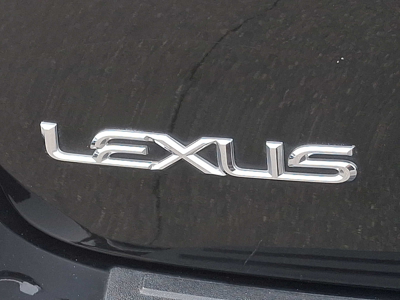 2010 Lexus RX 350 AWD 4dr