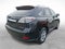 2010 Lexus RX 350 AWD 4dr