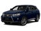 2015 Lexus RX 350 AWD 4dr F Sport