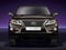 2013 Lexus RX 350 AWD 4dr