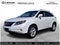 2012 Lexus RX 350 AWD 4dr
