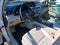 2012 Lexus RX 350 AWD 4dr