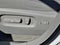 2012 Lexus RX 350 AWD 4dr