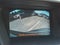 2012 Lexus RX 350 AWD 4dr