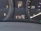 2012 Lexus RX 350 AWD 4dr