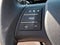 2012 Lexus RX 350 AWD 4dr