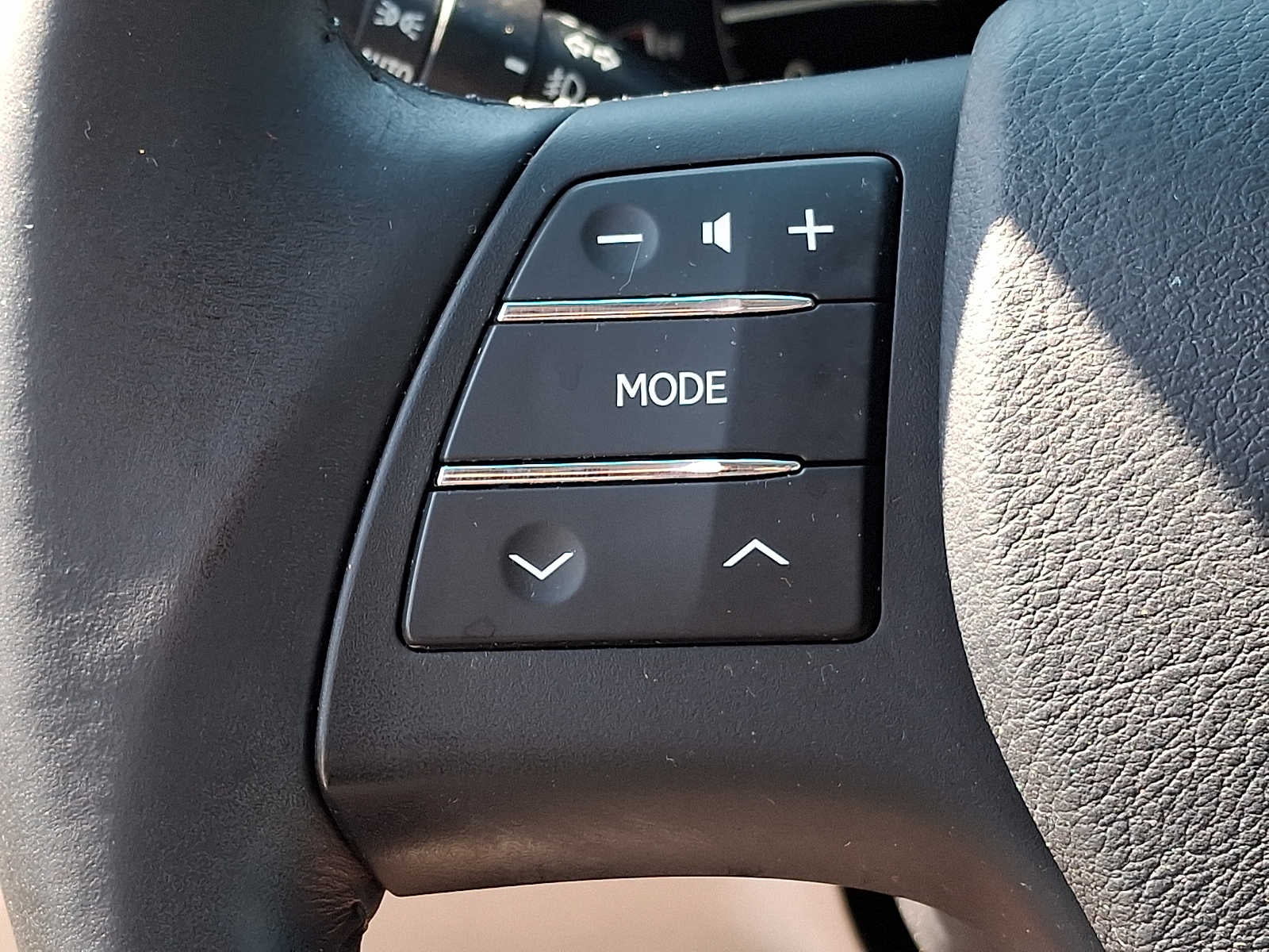 2012 Lexus RX 350 AWD 4dr