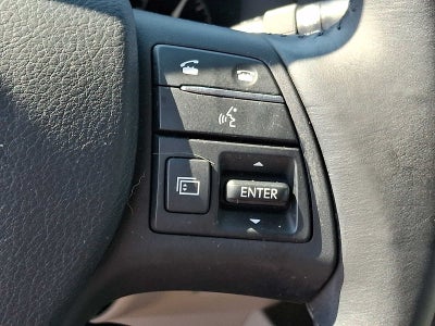 2012 Lexus RX 350 AWD 4dr