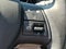 2012 Lexus RX 350 AWD 4dr