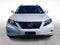 2012 Lexus RX 350 AWD 4dr