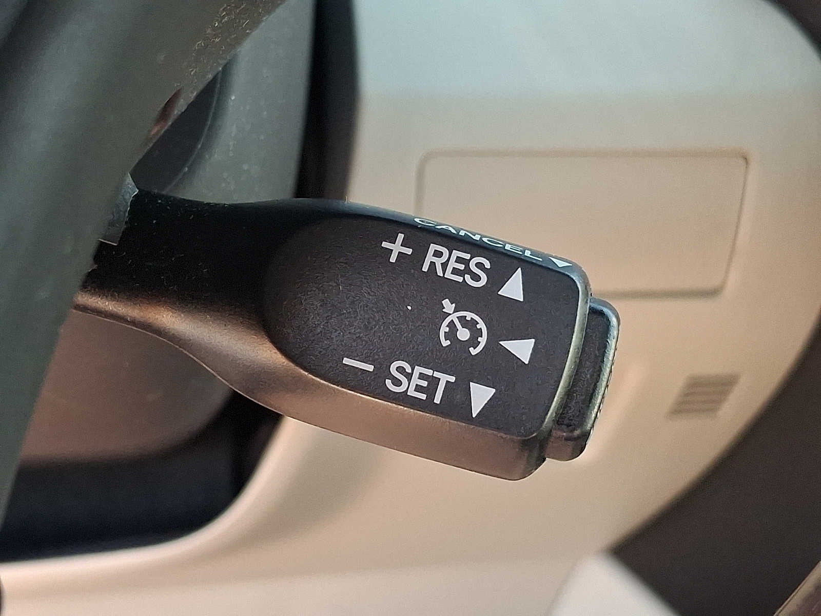 2012 Lexus RX 350 AWD 4dr