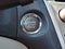 2012 Lexus RX 350 AWD 4dr