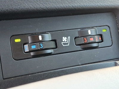 2012 Lexus RX 350 AWD 4dr
