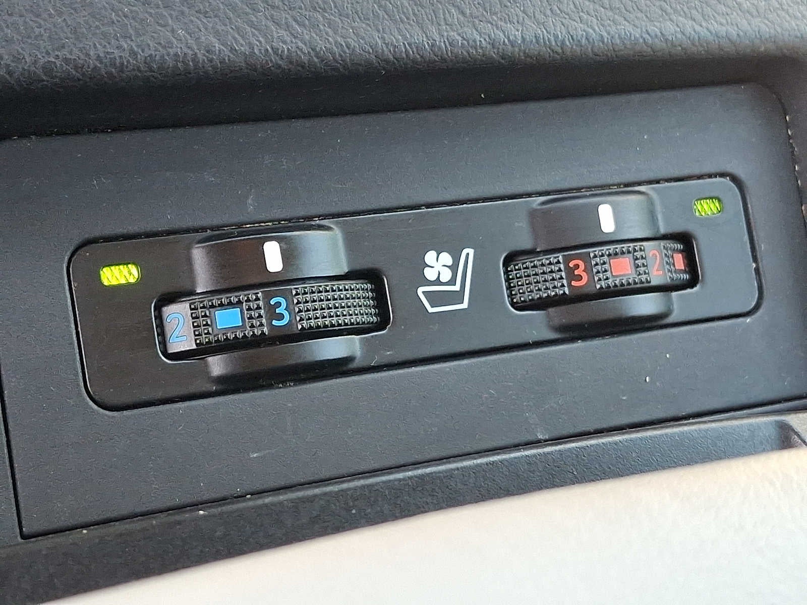 2012 Lexus RX 350 AWD 4dr