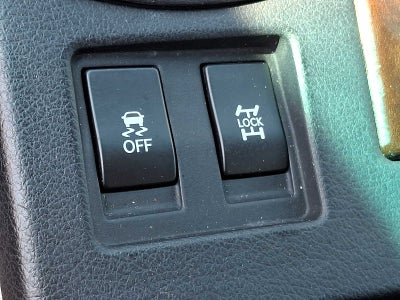 2012 Lexus RX 350 AWD 4dr