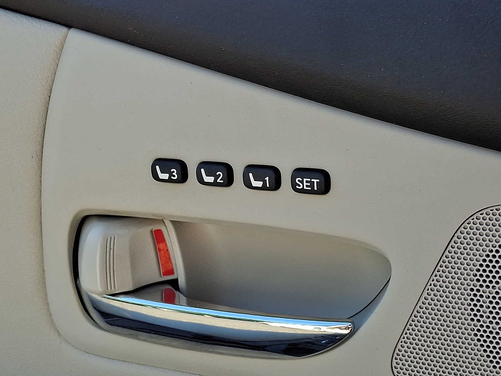 2012 Lexus RX 350 AWD 4dr