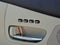 2012 Lexus RX 350 AWD 4dr