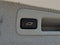 2012 Lexus RX 350 AWD 4dr