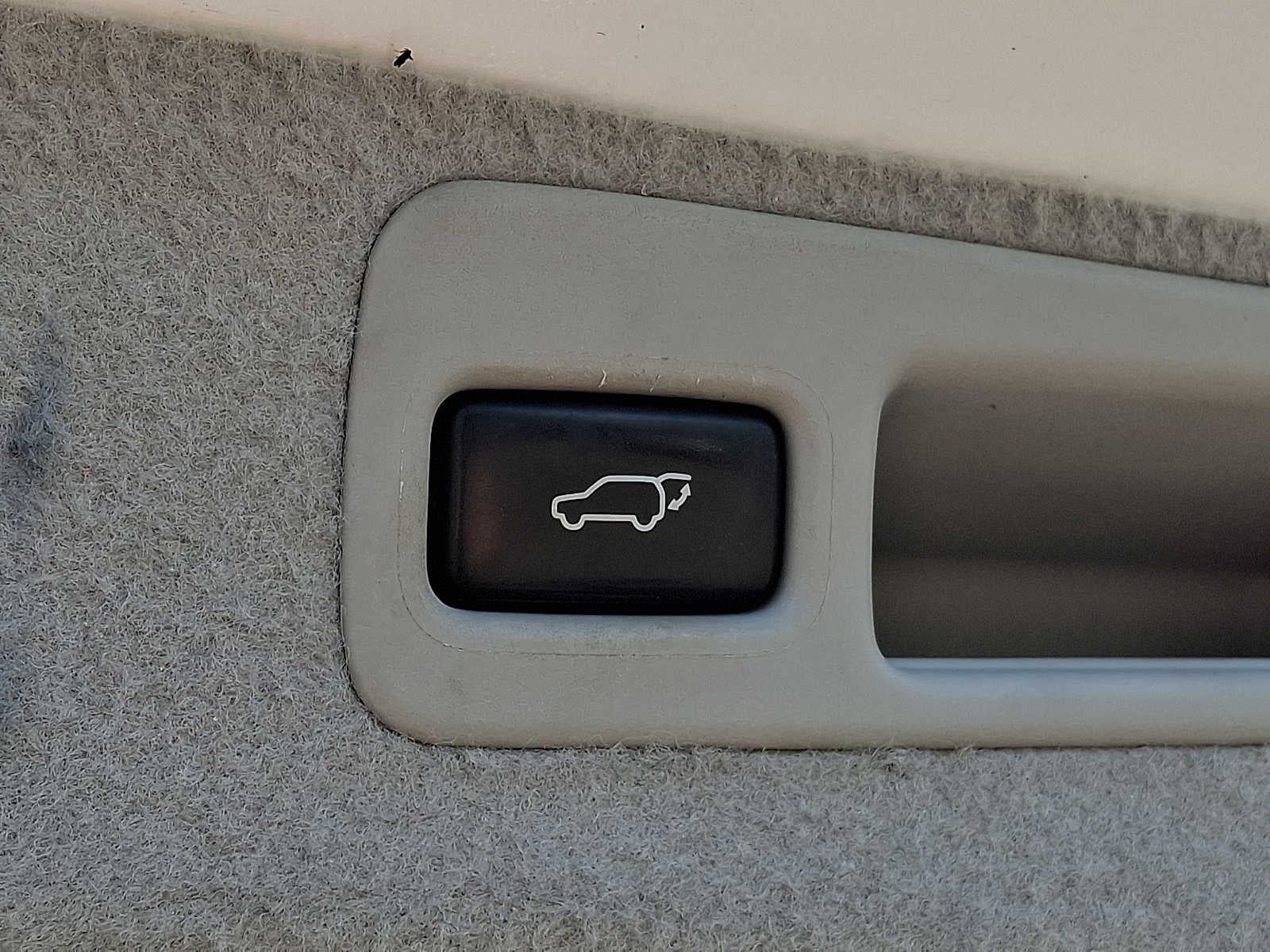 2012 Lexus RX 350 AWD 4dr