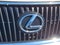 2012 Lexus RX 350 AWD 4dr