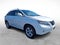 2012 Lexus RX 350 AWD 4dr
