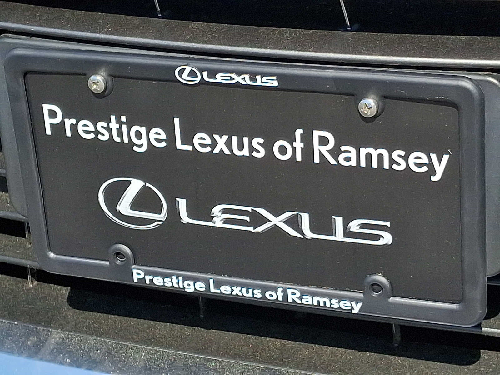 2012 Lexus RX 350 AWD 4dr