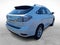 2012 Lexus RX 350 AWD 4dr