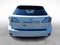 2012 Lexus RX 350 AWD 4dr