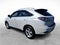 2012 Lexus RX 350 AWD 4dr