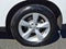 2012 Lexus RX 350 AWD 4dr
