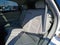 2012 Lexus RX 350 AWD 4dr