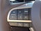 2018 Lexus RX 350 RX 350 AWD