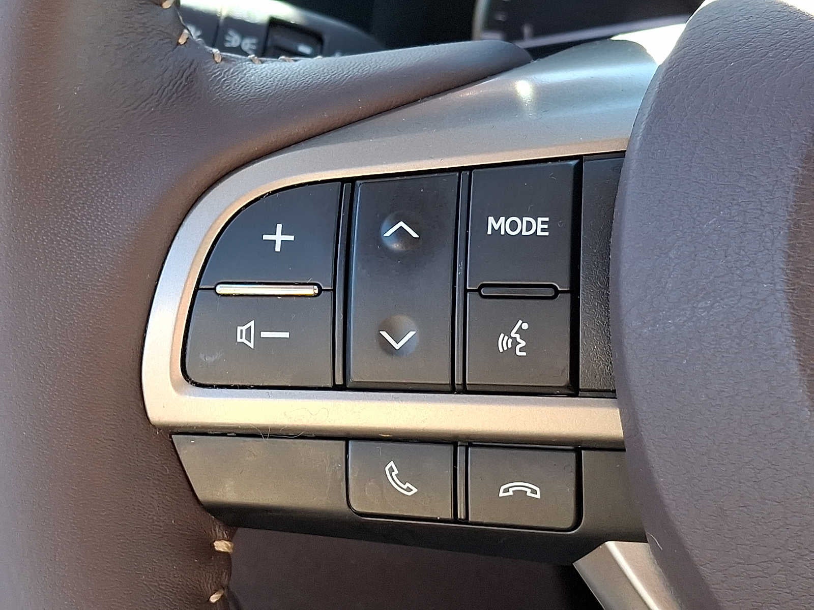 2018 Lexus RX 350 RX 350 AWD