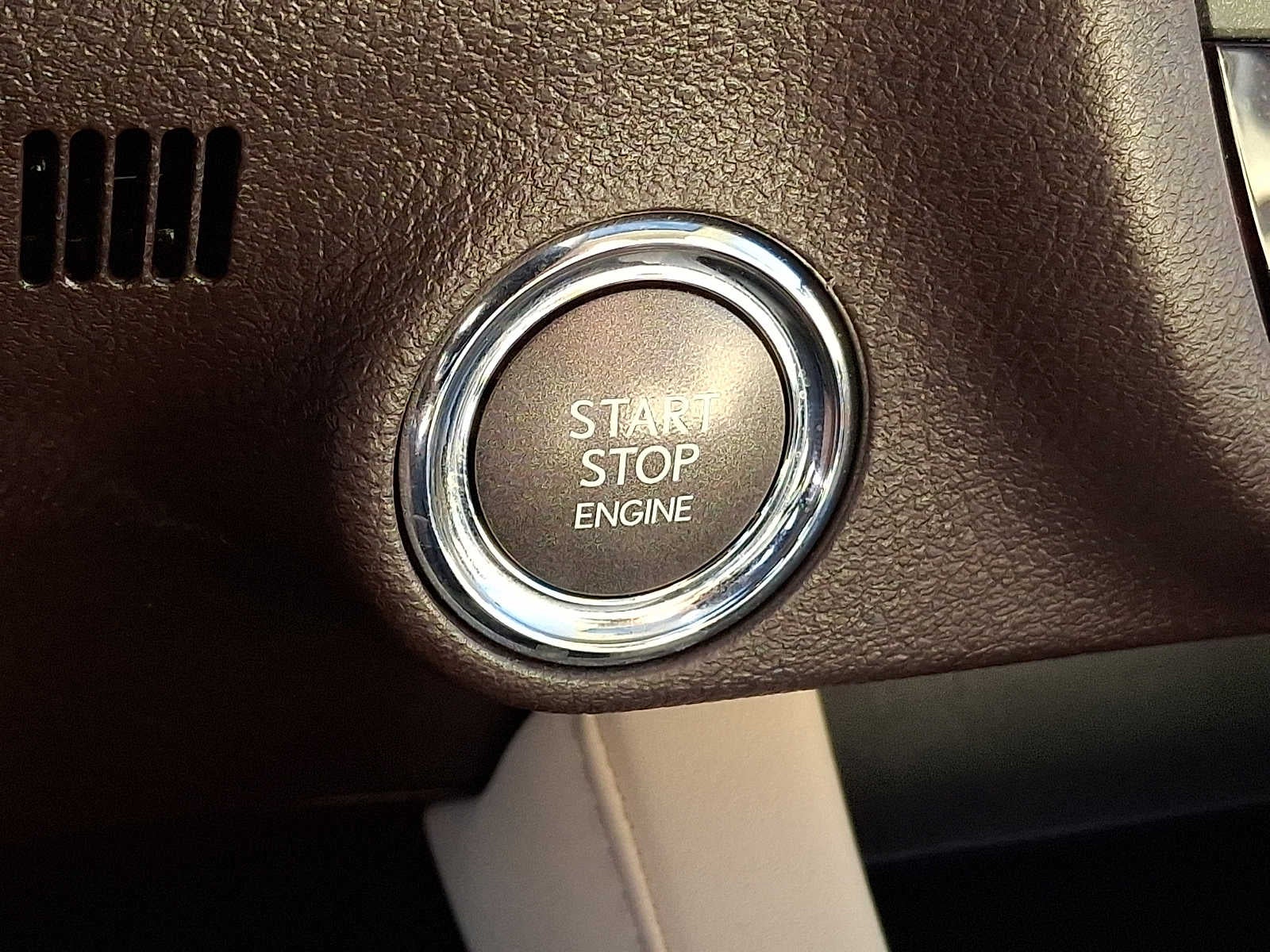 2018 Lexus RX 350 RX 350 AWD