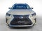2018 Lexus RX 350 RX 350 AWD