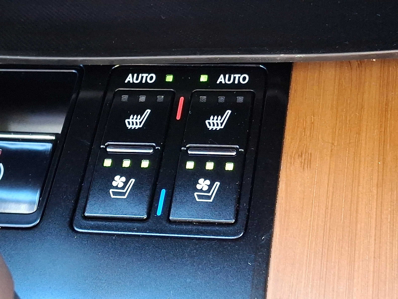 2018 Lexus RX 350 RX 350 AWD