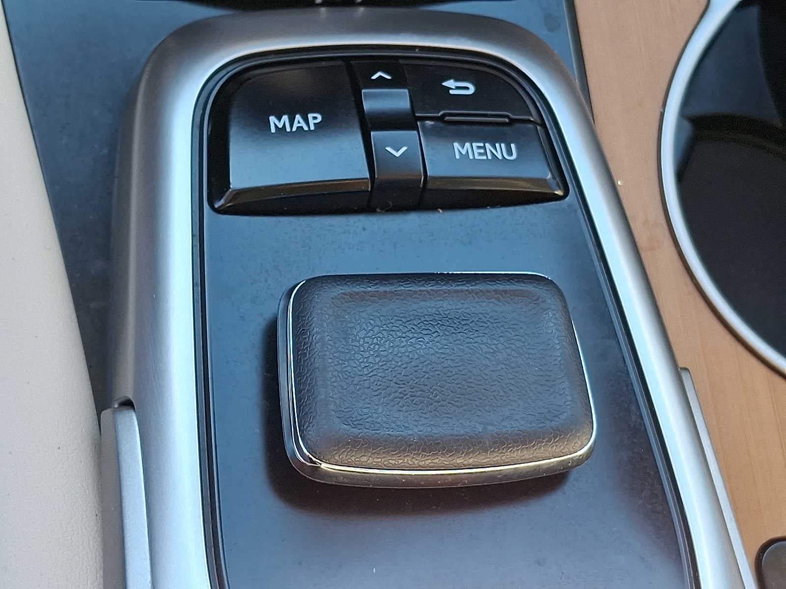 2018 Lexus RX 350 RX 350 AWD