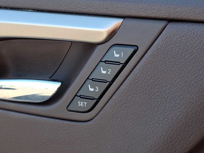 2018 Lexus RX 350 RX 350 AWD