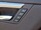 2018 Lexus RX 350 RX 350 AWD