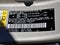 2018 Lexus RX 350 RX 350 AWD